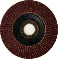 Клт 150 Р36 плоский MaxiTool