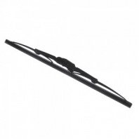 Щетка стеклоочистителя каркасная Frame Type 38см/15'' NEW GALAXY