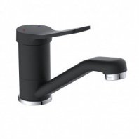 Смеситель для кухни, Potato, P45292BL