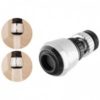 Аэратор универсальный (2 режима)