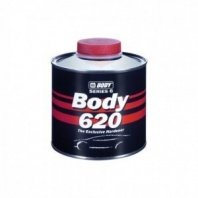 BODY Отвердитель BODY Proline 620 (0,5)