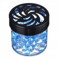 Ароматизатор Жемчужины, океанский бриз NEW GALAXY