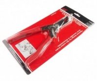 Клещи для снятия и установки троса стояночного тормоза JTC /1/24/48