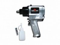 Пневмогайковерт ударный 1/2" (770Nm) (77кг/см) 8000об.мин СЕРВИС КЛЮЧ