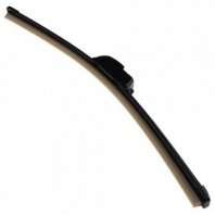 Щетка стеклоочистителя бескаркасная 400мм/16'' NG