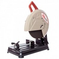 Станок отрезной REDVERG RD-CM355-2300