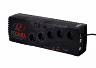 Стабилизатор С-1500 Ресанта