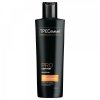 Шампунь для волос TRESEMME Восстанавливающий, п/б, 200мл