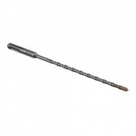 Бур 6х210/150 SDS+ ЕРМАК