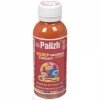 Паста колер.универс. (0,1л) карамель №41 "ПалИж" Стандарт
