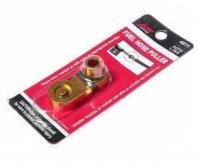 Съемник топливного шланга (TOYOTA, NISSAN) JTC /1/10