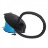BESTWAY Насос ножной, 28х19см, 62004