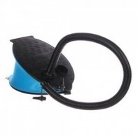 BESTWAY Насос ножной, 28х19см, 62004