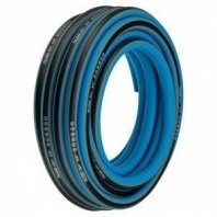 Шланг полив. 4-х слойный 3/4 15м армир., LUXE Palisad