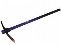 Кирка 2000г фибергласссовая рукоятка USP