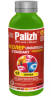 Паста колер.универс. (0,1л) салатовая №13 "ПалИж" Стандарт