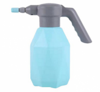 Опрыскиватель  АККУМУЛЯТОРНЫЙ. 2 л  арт. 107207