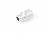 Головка TORX х Е14 3/8"  ДТ