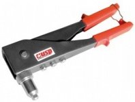 Заклепочник 2-х поз. 90-180гр. (265мм)