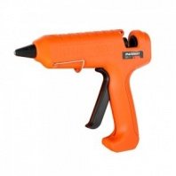 Клеевой пистолет 100 Вт, 2 стержня, PATRIOT GG 101