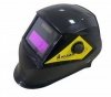 Маска сварщика Хамелеон 90х35мм, DIN 9-13, < 0,1мсек, KUMA Ф4 СБ с регулируемым фильтром