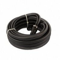 Всасывающий комплект для насоса РК 7, 7 м, диам. 1", обратный клапан// Denzel