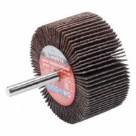 Кло 60х30х6мм Р120 Matrix