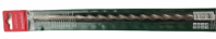 Бур 12х310/250 SDS+ METABO