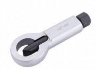 Гайколом 16-22мм (5/8"-7/8") МАЯКАВТО