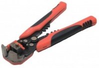 Клещи для  зачистки проводов СЕРВИС КЛЮЧ