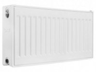 Радиатор стальной панельный Expert ES 22-3-07 1,2 мм, AV Engineering