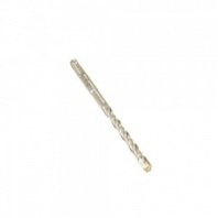 Бур 10х160 SDS+ MosTek