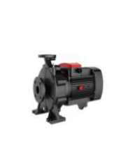 3-х фазный Насос Центроб MARSU MS32-200/3ST (3,0kw 380v)