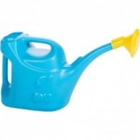 Лейка 8л УРОЖАЙНАЯ с рассеивателем