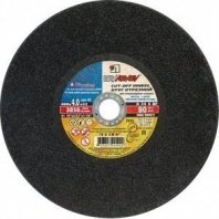 М 400х4х32 стац. Луга