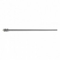 Проломной бур 45х800мм, SDS MAX Matriх