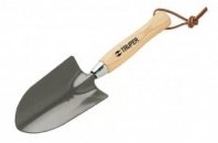 Совок посадочный большой 90х150мм, GTS-SH Truper