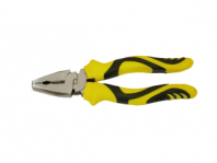 Пассатижи 150мм комбинир. БМ (Плоскогубцы)