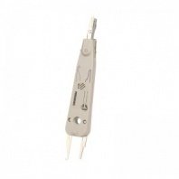 Инструмент для заделки витой пары PROconnect HT-314B, 110