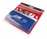 Воронка гибкая формируемая (372мм*170мм) JTC /1