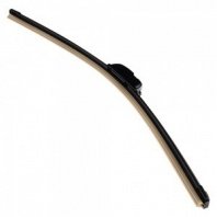 Щетка стеклоочистителя бескаркасная 510мм/20" NG