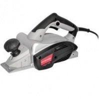 Рубанок электрический 82мм, 710Вт ИНТЕРСКОЛ Р- 82/710М (276.1.0.00)