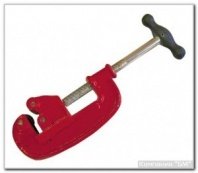 Труборез 3-28мм БМ