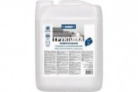 Грунт глуб.проник. 4кг, для наруж. и внутр. работ, PROREMONTT Россия