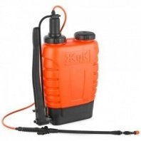 Опрыскиватель 15л садовый ЖУК, Классик ранцевый, (ОГ-112)