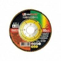 Клт 125 Р100 тип 1 Луга