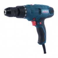 Дрель-шуруповерт 300Вт, 32Нм, D 0328 (D 300-10 MC) ALTECO