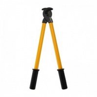 Кабелерез 600мм, кабель до 35мм (RN-300G) REXANT