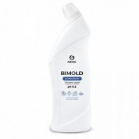 GraSS Средство для удаления плесени Bimold professional125443 1л
