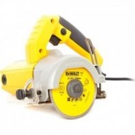 Плиткорез электрический DeWalt DWC410